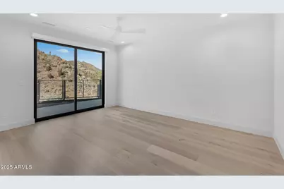 6975 N 39th Place, Paradise Valley, AZ 85253 - Photo 47