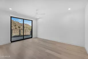 6975 North 39th Pl, Paradise Valley, AZ 85253 - Photo 47