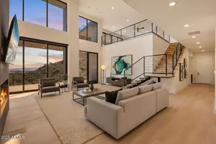 6975 North 39th Pl, Paradise Valley, AZ 85253 - Photo 5