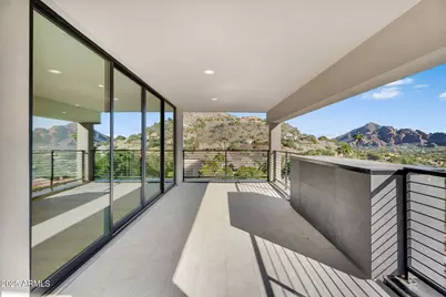 6975 N 39th Place, Paradise Valley, AZ 85253 - Photo 67