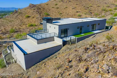 6975 N 39th Place, Paradise Valley, AZ 85253 - Photo 93