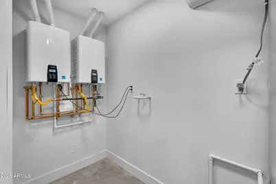 6975 N 39th Place, Paradise Valley, AZ 85253 - Photo 83