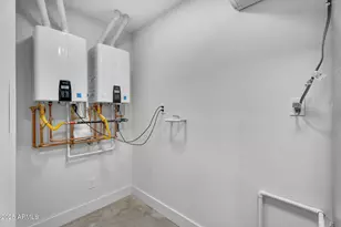 6975 North 39th Pl, Paradise Valley, AZ 85253 - Photo 83