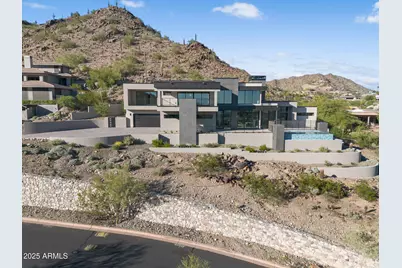 6975 N 39th Place, Paradise Valley, AZ 85253 - Photo 105