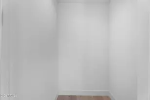 6975 North 39th Pl, Paradise Valley, AZ 85253 - Photo 57