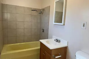 2914 W Solano Dr S, Phoenix, AZ 85017 - Photo 15