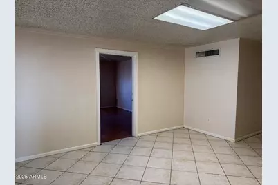 2914 W Solano Drive S, Phoenix, AZ 85017 - Photo 7