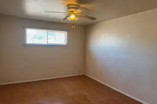 2914 W Solano Dr S, Phoenix, AZ 85017 - Photo 13