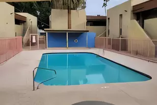 1701 W Tuckey Ln, Phoenix, AZ 85015 - Photo 1