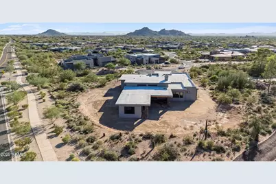 35097 N 83rd Place, Scottsdale, AZ 85266 - Photo 77