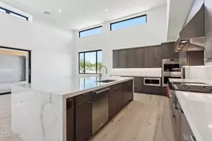 35097 N 83rd Pl, Scottsdale, AZ 85266 - Photo 19