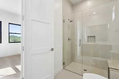 35097 N 83rd Place, Scottsdale, AZ 85266 - Photo 61