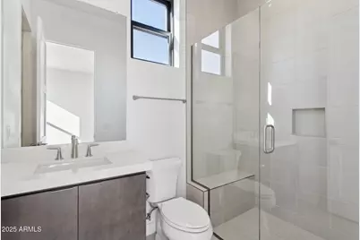 35097 N 83rd Place, Scottsdale, AZ 85266 - Photo 39