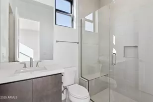 35097 N 83rd Pl, Scottsdale, AZ 85266 - Photo 39