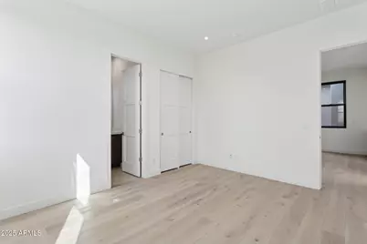 35097 N 83rd Place, Scottsdale, AZ 85266 - Photo 43