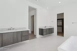 35097 N 83rd Pl, Scottsdale, AZ 85266 - Photo 27