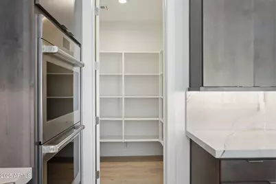 35097 N 83rd Place, Scottsdale, AZ 85266 - Photo 23