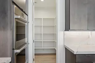 35097 N 83rd Pl, Scottsdale, AZ 85266 - Photo 23