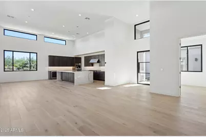 35097 N 83rd Place, Scottsdale, AZ 85266 - Photo 11