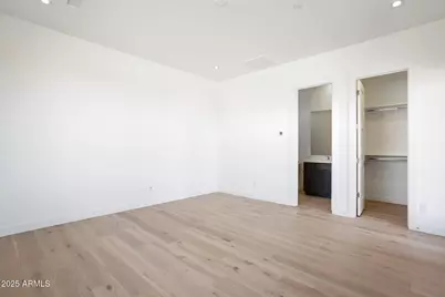 35097 N 83rd Place, Scottsdale, AZ 85266 - Photo 67