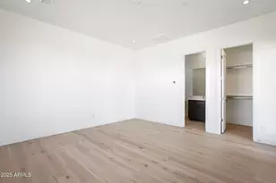 35097 N 83rd Pl, Scottsdale, AZ 85266 - Photo 67