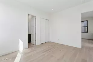 35097 N 83rd Pl, Scottsdale, AZ 85266 - Photo 35