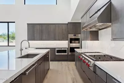 35097 N 83rd Place, Scottsdale, AZ 85266 - Photo 17