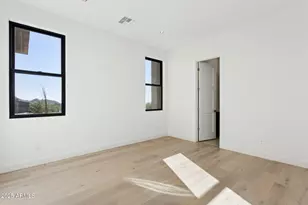 35097 N 83rd Pl, Scottsdale, AZ 85266 - Photo 37