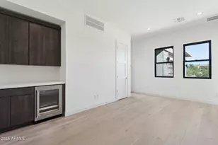 35097 N 83rd Pl, Scottsdale, AZ 85266 - Photo 57