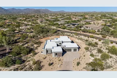 35097 N 83rd Place, Scottsdale, AZ 85266 - Photo 75