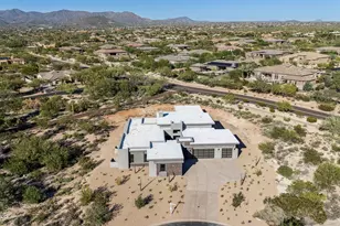 35097 N 83rd Pl, Scottsdale, AZ 85266 - Photo 75