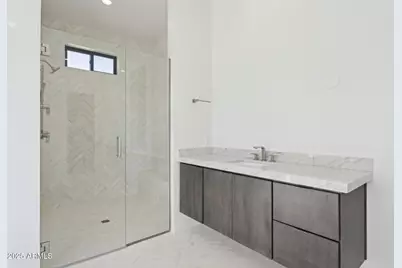 35097 N 83rd Place, Scottsdale, AZ 85266 - Photo 33