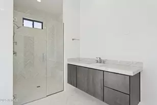 35097 N 83rd Pl, Scottsdale, AZ 85266 - Photo 33