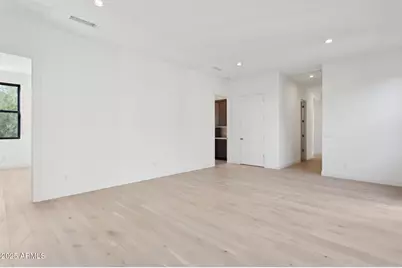 35097 N 83rd Place, Scottsdale, AZ 85266 - Photo 33