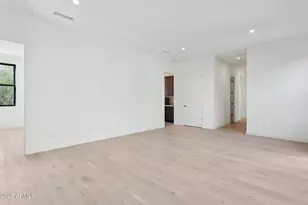 35097 N 83rd Pl, Scottsdale, AZ 85266 - Photo 33