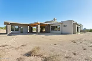 35097 N 83rd Pl, Scottsdale, AZ 85266 - Photo 61