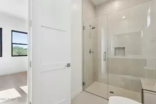 35097 N 83rd Pl, Scottsdale, AZ 85266 - Photo 51