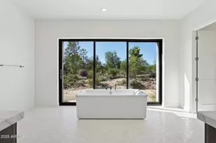 35097 N 83rd Pl, Scottsdale, AZ 85266 - Photo 25