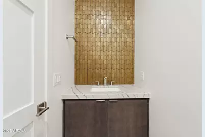 35097 N 83rd Place, Scottsdale, AZ 85266 - Photo 49