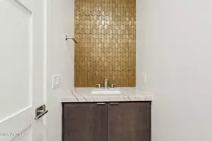 35097 N 83rd Pl, Scottsdale, AZ 85266 - Photo 49