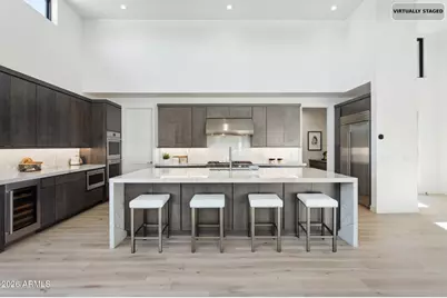 35097 N 83rd Place, Scottsdale, AZ 85266 - Photo 17