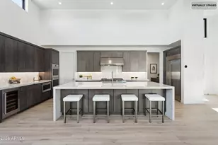 35097 N 83rd Pl, Scottsdale, AZ 85266 - Photo 17