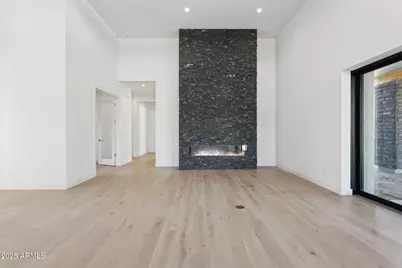 35097 N 83rd Place, Scottsdale, AZ 85266 - Photo 13