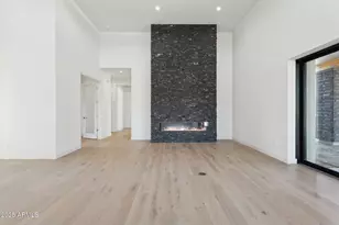 35097 N 83rd Pl, Scottsdale, AZ 85266 - Photo 13