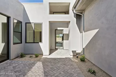 35097 N 83rd Place, Scottsdale, AZ 85266 - Photo 45