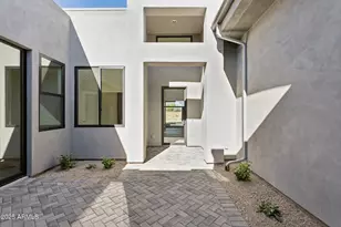 35097 N 83rd Pl, Scottsdale, AZ 85266 - Photo 45