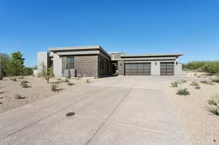 35097 N 83rd Pl, Scottsdale, AZ 85266 - Photo 3