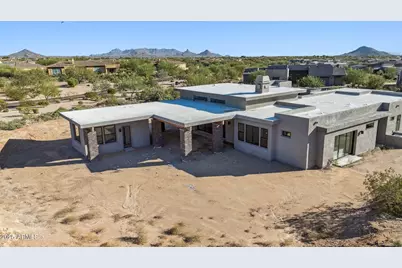 35097 N 83rd Place, Scottsdale, AZ 85266 - Photo 79