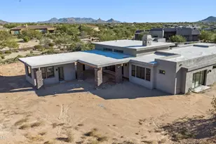 35097 N 83rd Pl, Scottsdale, AZ 85266 - Photo 79