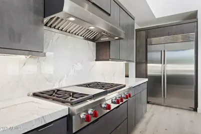 35097 N 83rd Place, Scottsdale, AZ 85266 - Photo 21